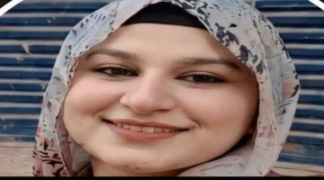 ارتفاع حصيلة وفيات طلاب الثانوية العامة بعد رحيل طالبة قبل امتحان الفيزياء